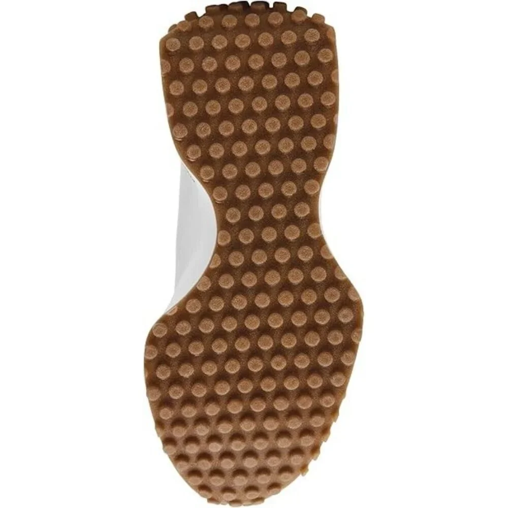 New! Size: 6 Women's | Steve Madden Campo 8S1 | Color: Silver - Picture 12 of 16